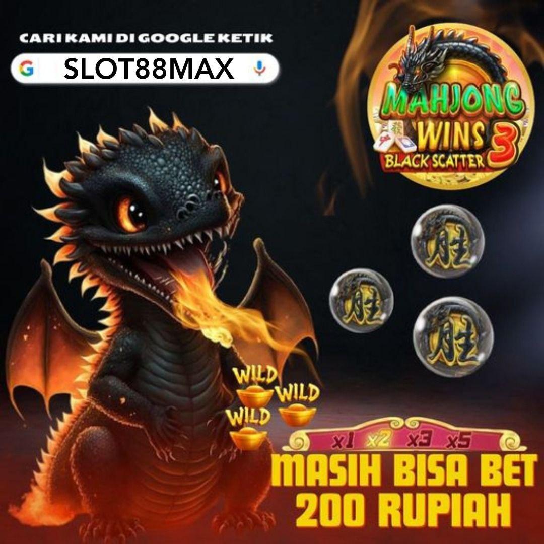 ktv 789สล็อต เว็บตรงใหม่ล่าสุด สมัครฟรี รับโบนัสเต็มที่ 2023