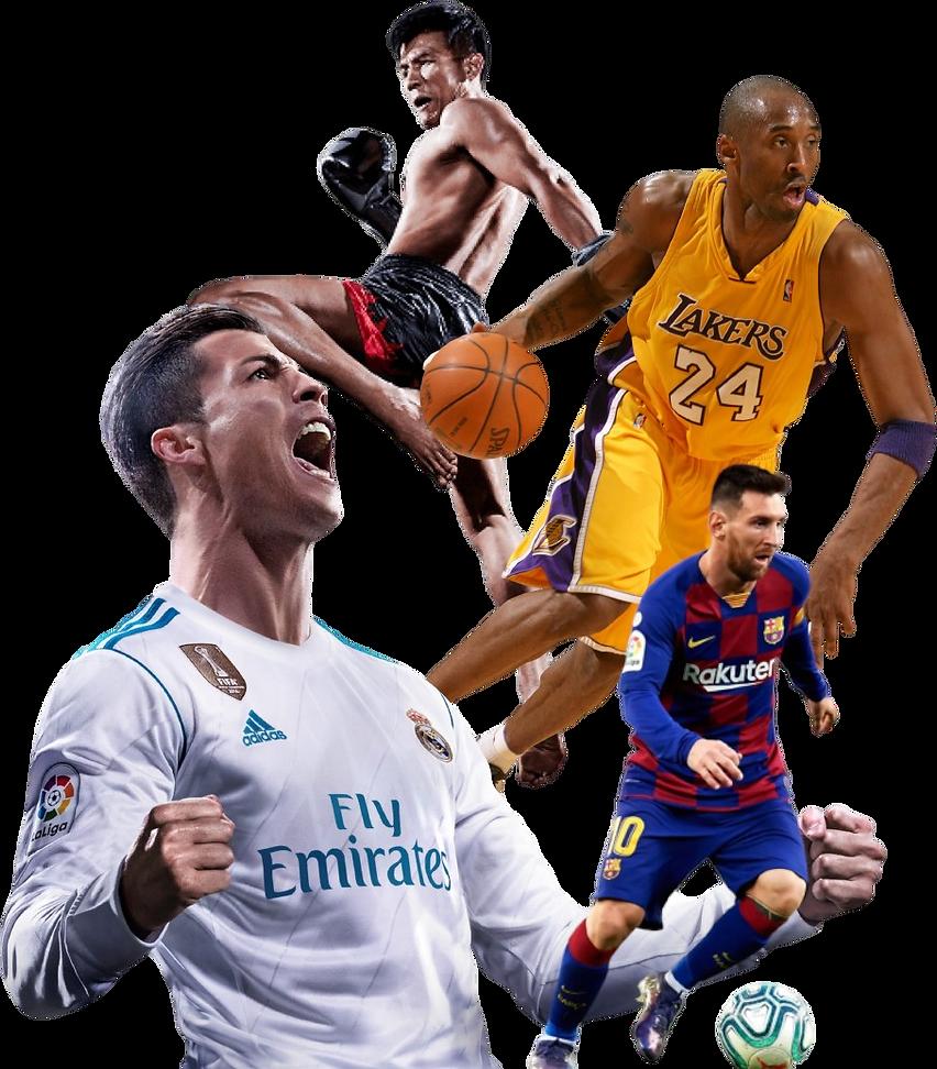 lava09 คาสิโนออนไลน์ สมัครง่าย ฝาก-ถอนเร็ว พร้อมโปรโมชั่นพิเศษ