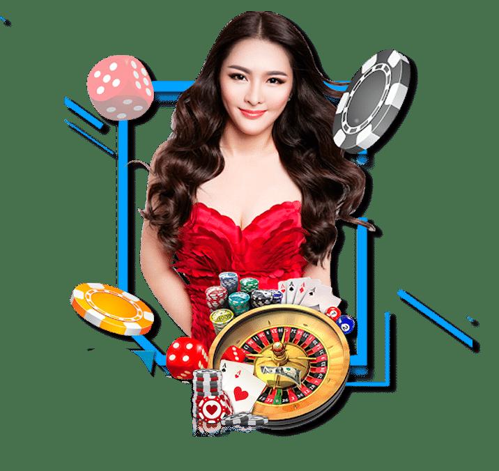 lava123 plus เข้าสู่ระบบ คาสิโนออนไลน์มั่นใจได้ทุกการเดิมพัน