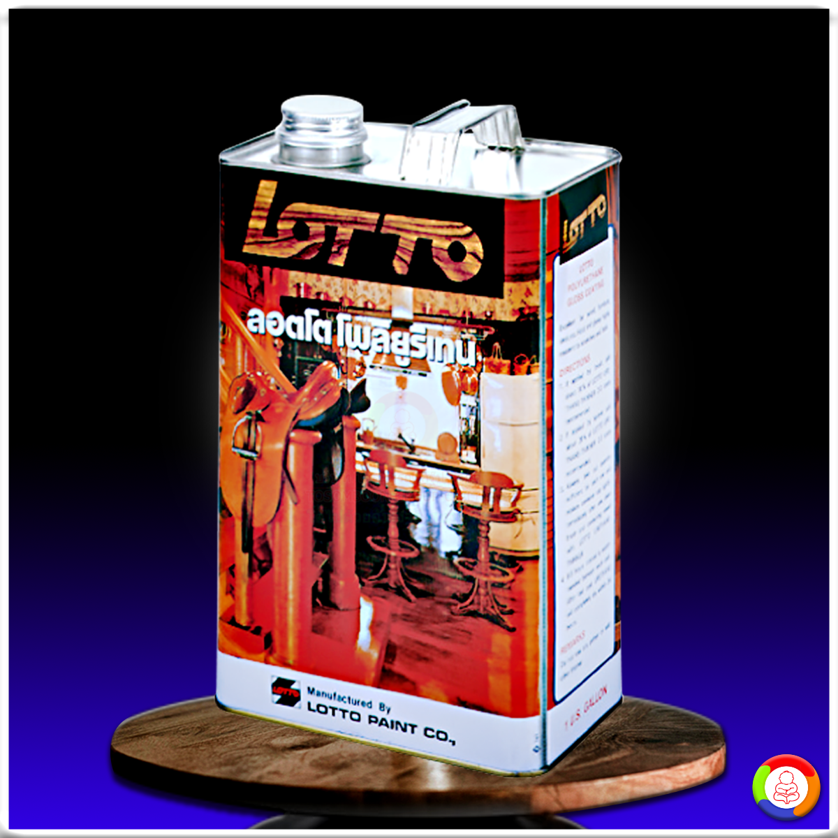 lavaสล็อต เว็บคาสิโนออนไลน์อันดับหนึ่ง รวมเกมสล็อตชั้นนำ เว็บตรงมั่นคง