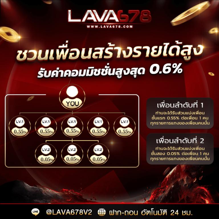 livescore 7m คาสิโนออนไลน์ คาสิโนอันดับหนึ่ง อัปเดตสดทุกวัน