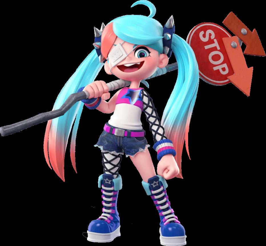 lotovip แพลตฟอร์มคาสิโนออนไลน์ยอดนิยม มาตรฐานปลอดภัยอันดับ 1