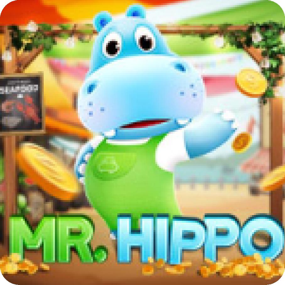 lottovip98 เว็บคาสิโนออนไลน์ครบวงจร เดิมพันง่ายได้เงินจริงในไทย