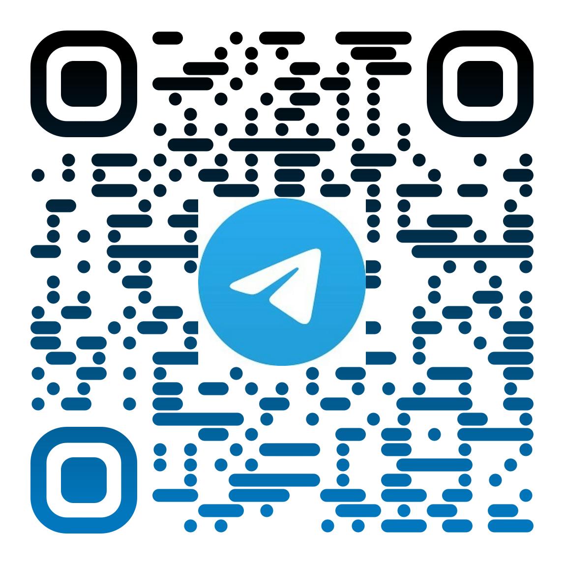 lsm99 เว็บเดิมพันอันดับหนึ่ง ระบบทันสมัย โปรโมชั่นจัดเต็มสุดเซอร์ไพรส์