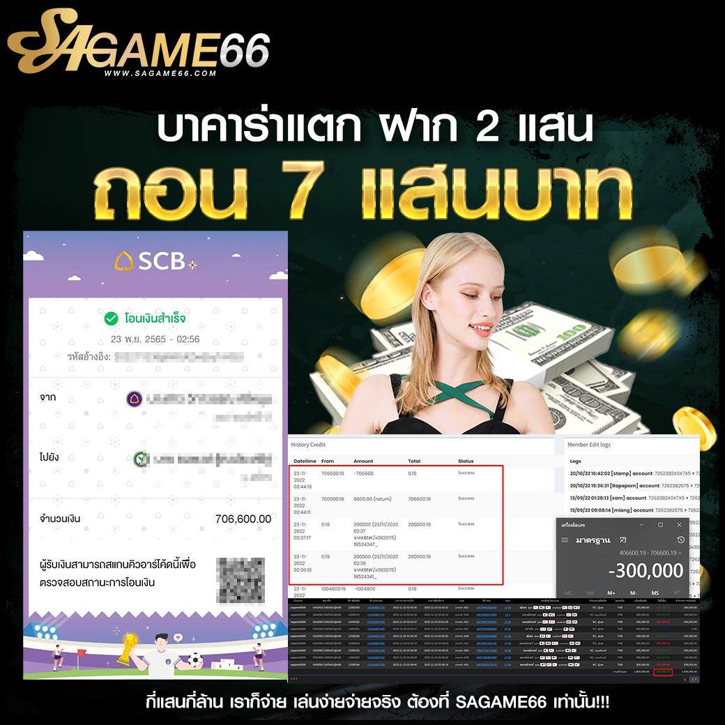 ltobet login เข้าสู่ระบบคาสิโนออนไลน์ใหม่ล่าสุด มั่นใจทางเข้าใช้งานง่าย