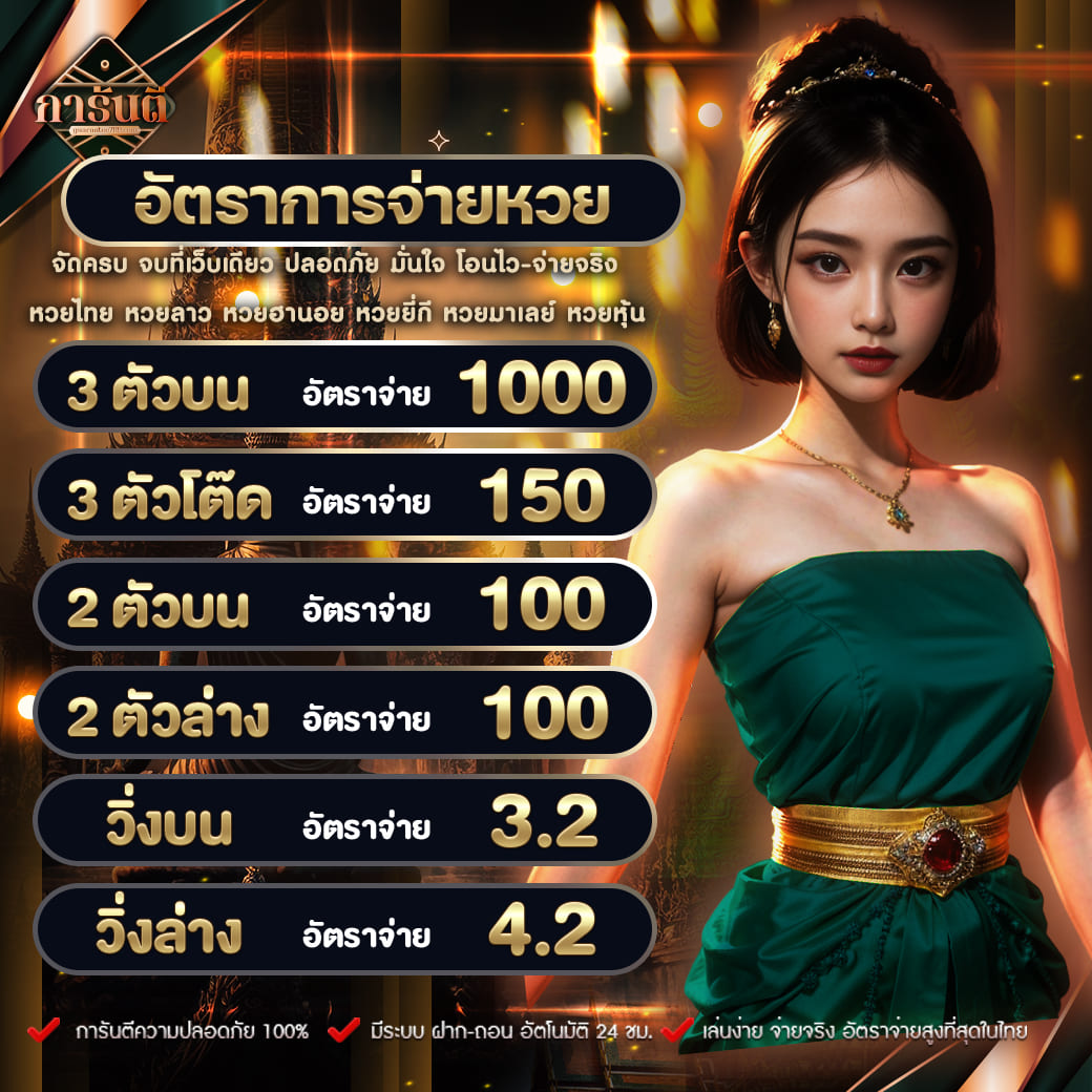 luckyvip77 เว็บคาสิโนแนวใหม่ พร้อมกิจกรรมสุดฮิตและโบนัสท็อปเท็น