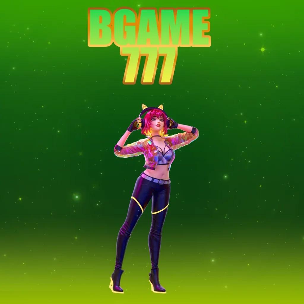 lyn สล็อต เครดิตฟรี เล่นง่าย รับเดิมพันทันทีในไทย2024