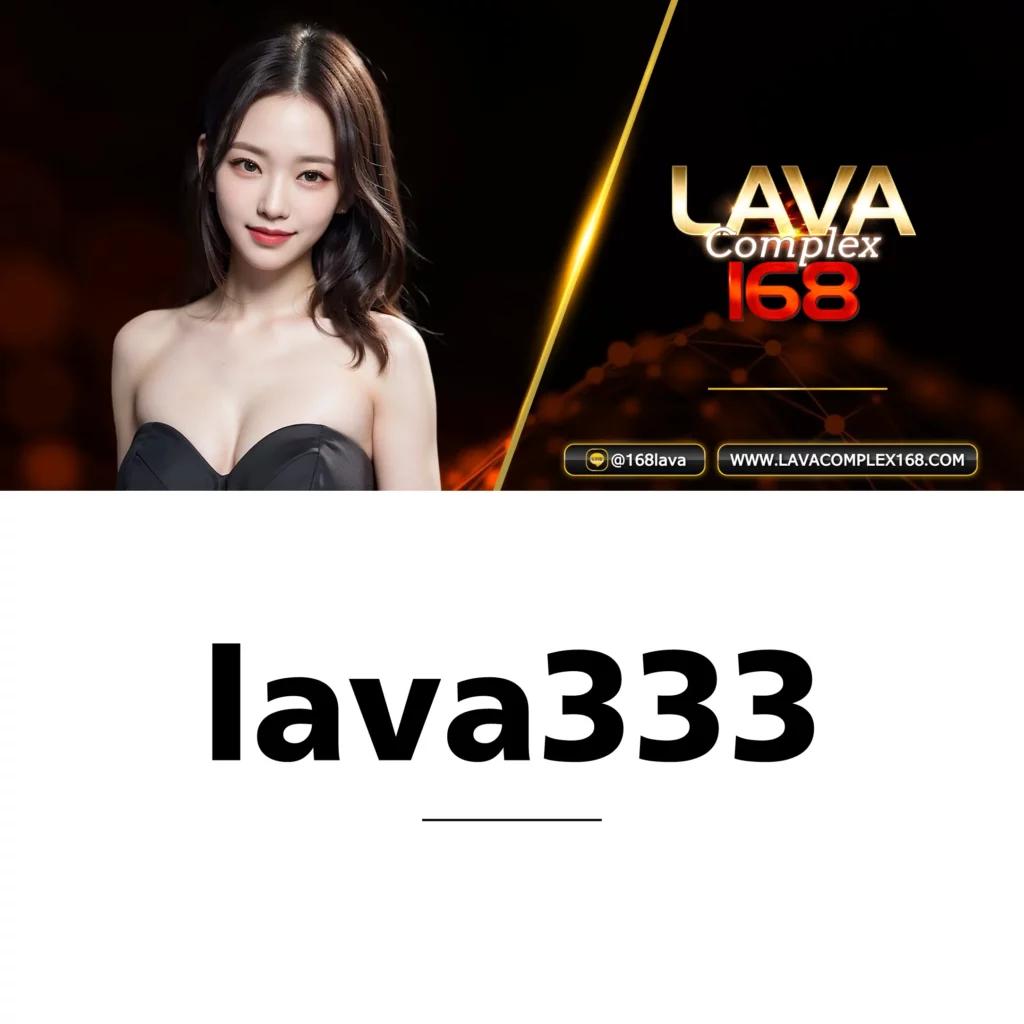 m168 Wallet คาสิโนออนไลน์ครบวงจร ฝากถอนเร็ว ตลอด 24 ชม