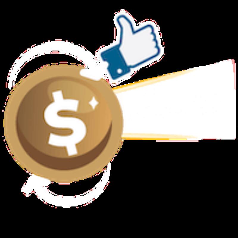 m24 Slot คาสิโนอันดับหนึ่ง รวมเกมสล็อตยอดนิยมอันดับ 1 ของไทย