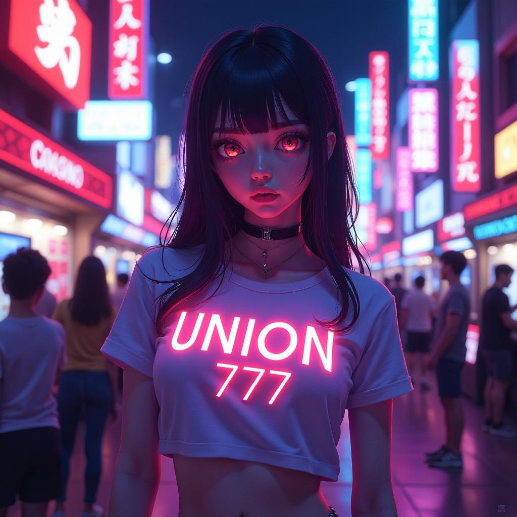 m4la ทางเข้า คาสิโนออนไลน์อันดับหนึ่ง ศูนย์รวมเกมสล็อตทำเงินง่ายขึ้น