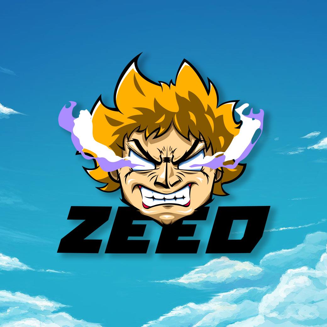 m89 slot เว็บคาสิโนออนไลน์ครบวงจร ระบบฝากถอนออโต้ทันสมัย