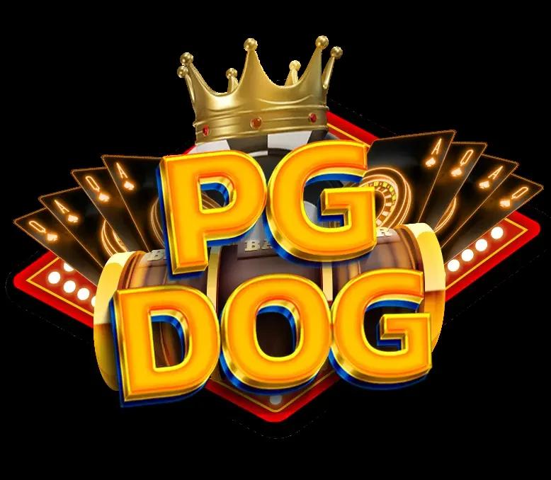 m98 bet slot คาสิโนครบวงจร สล็อตเว็บตรง ไม่ผ่านเอเย่นต์