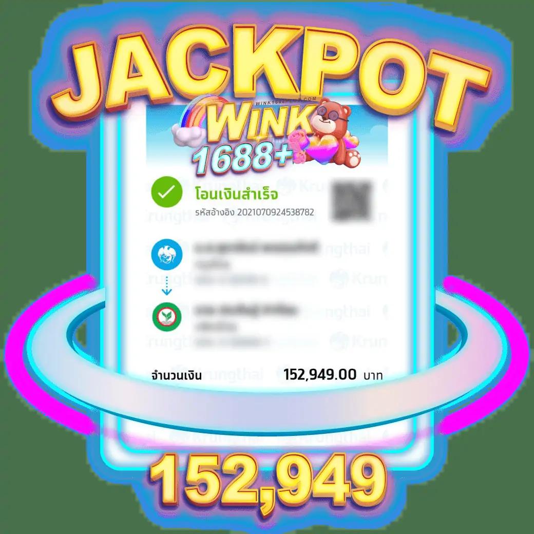 m98 com ทางเข้า เว็บคาสิโนออนไลน์อันดับหนึ่ง สนุกสุดมันส์ที่สุด