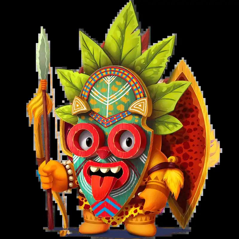 meetang168 เว็บคาสิโนครบวงจร ระบบทันสมัยที่สุดในไทย