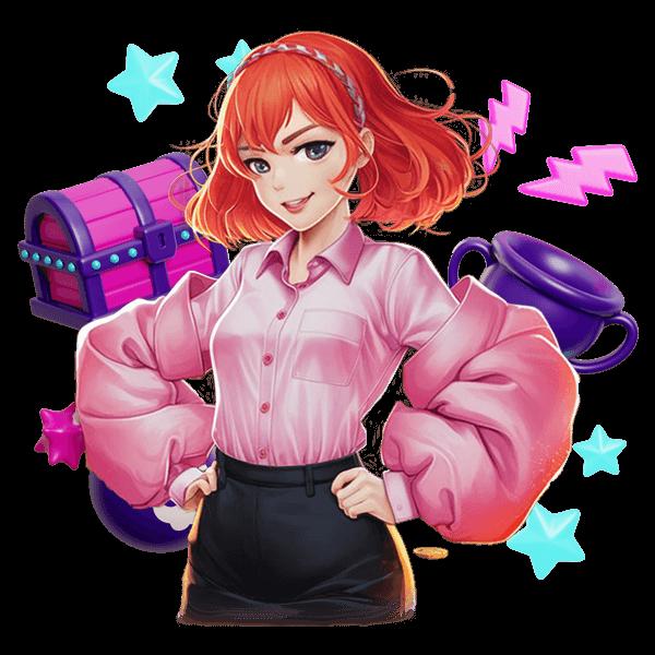 megabet333 เว็บเดิมพันเกมฮิต เล่นง่ายจ่ายทันใจครบทุกค่าย