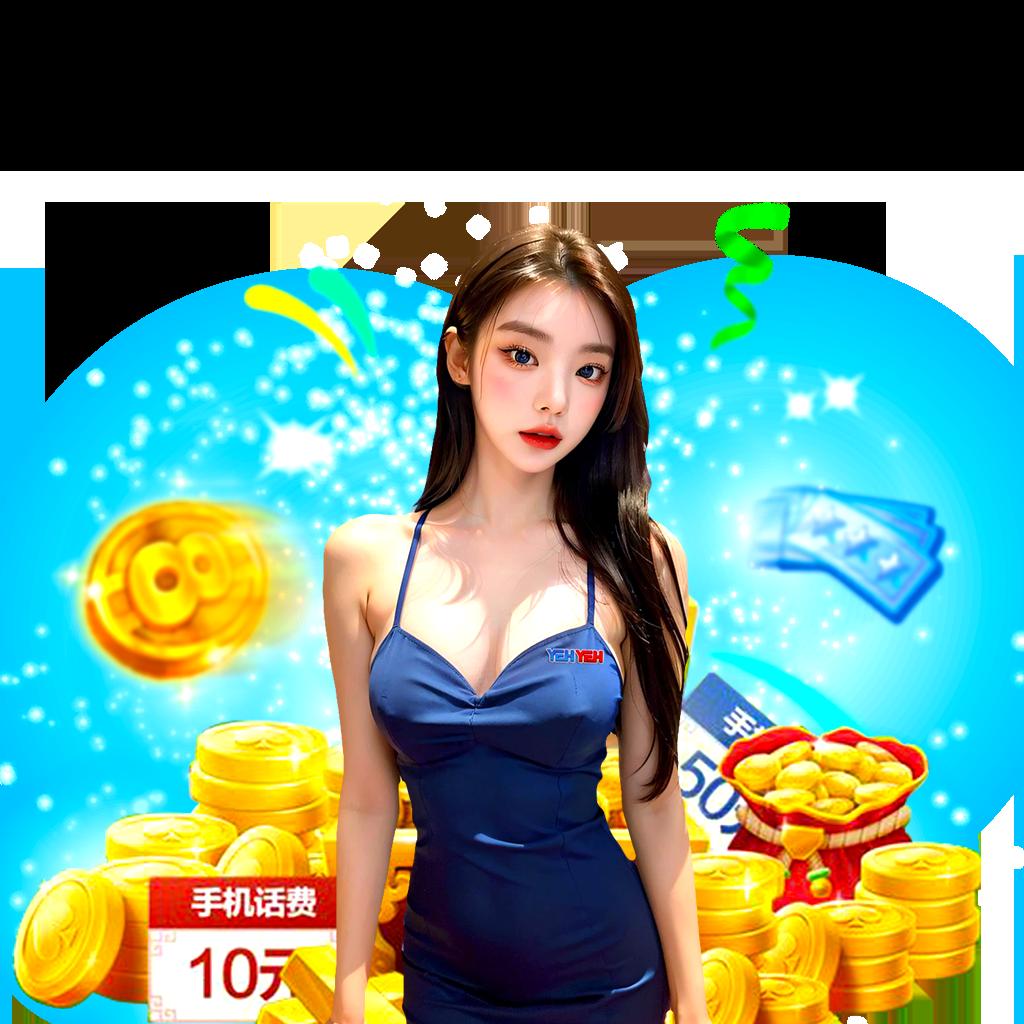 miami678 คาสิโนอันดับหนึ่ง พร้อมโบนัสจัดเต็มทุกวันในไทย