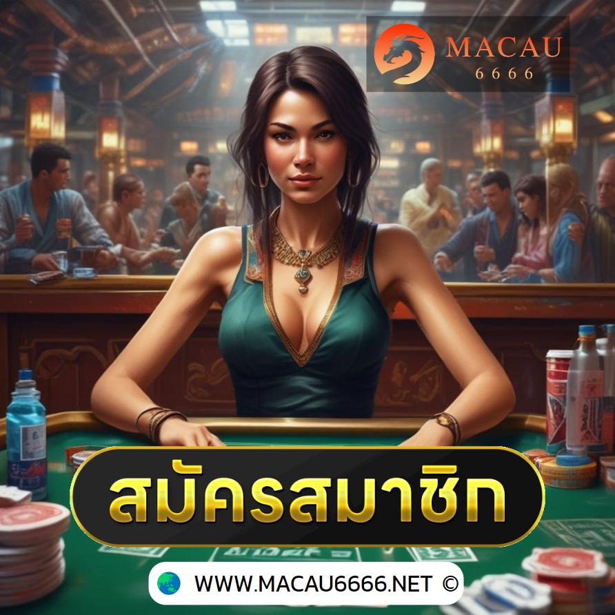 miamiสล็อต เว็บตรงครบเครื่อง สล็อตแตกง่ายดีที่สุดในไทย
