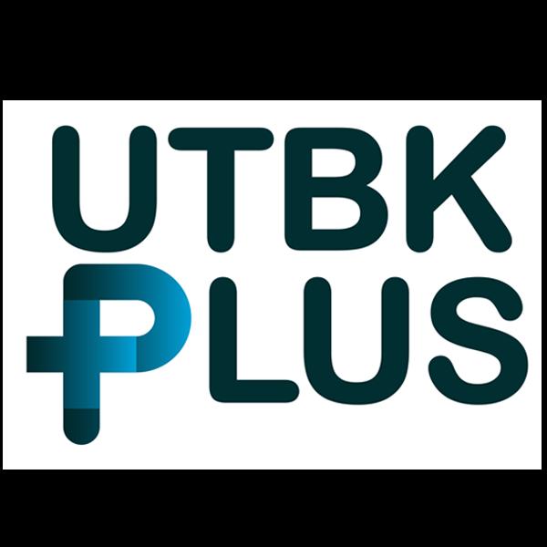 mk888 bet คาสิโนออนไลน์อันดับหนึ่ง ระบบทันสมัย ฝากถอนรวดเร็วปลอดภัย