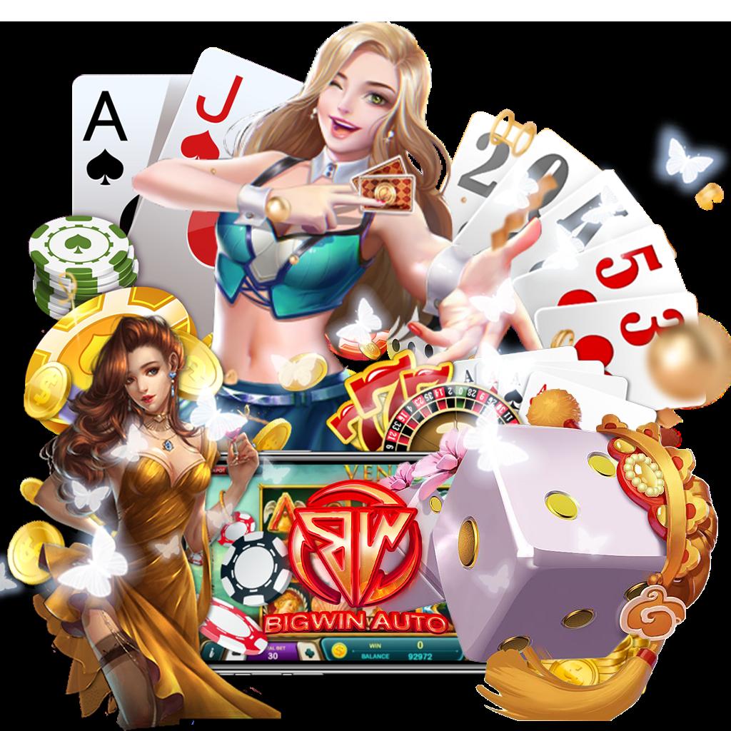 mr66สล็อต ศูนย์รวมความสนุกสนานแห่งการพนันออนไลน์ที่ยอดเยี่ยม