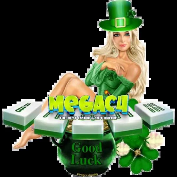 mvpfun88 คาสิโนออนไลน์มั่นใจ เล่นง่าย จ่ายจริง รองรับทุกแพลตฟอร์ม