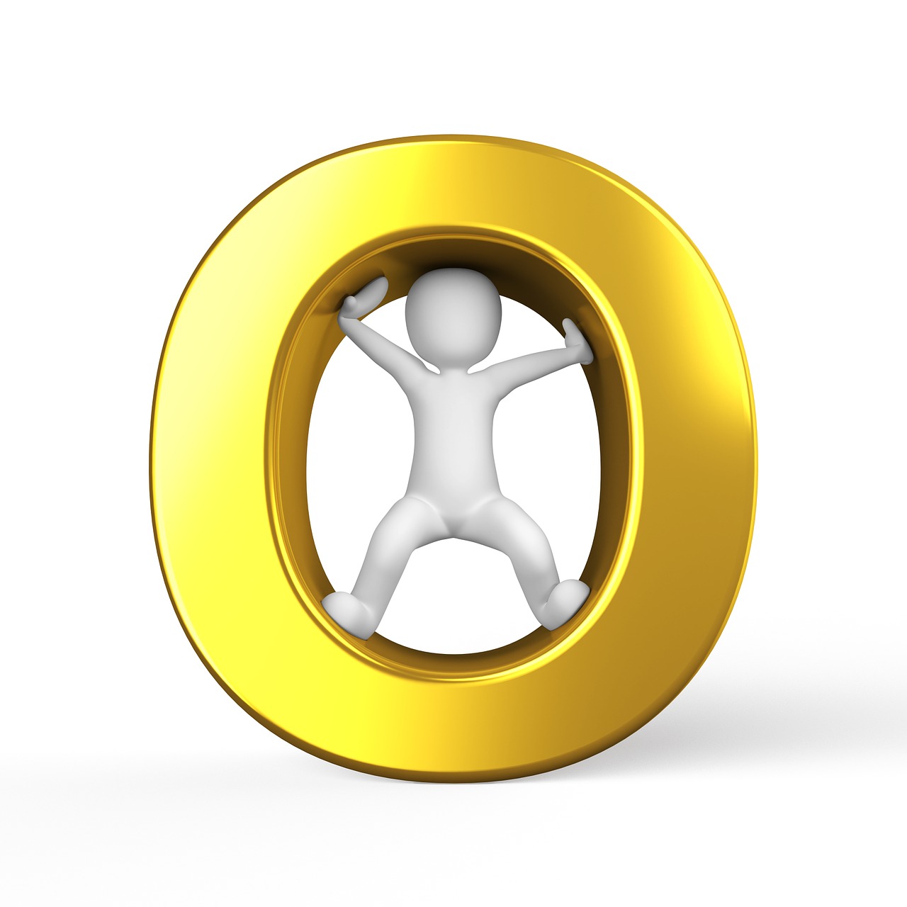 n83 com เข้าสู่ระบบ คาสิโนครบวงจร สล็อต เกมยิงปลา ทันสมัย