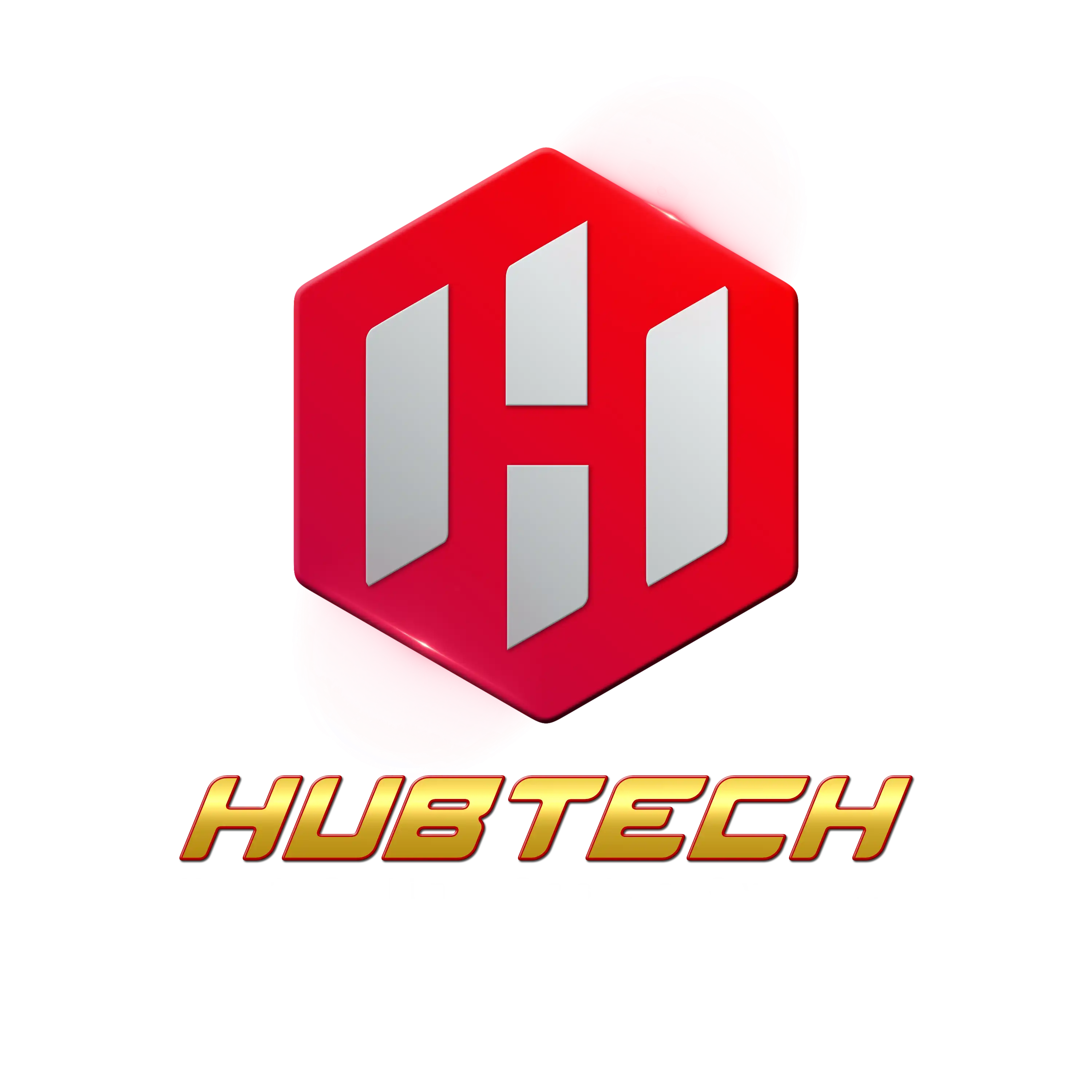 neo slot คาสิโนเว็บตรง คาสิโนใหญ่ที่สุด ระบบทันสมัย โบนัสตลอด 24 ชั่วโมง