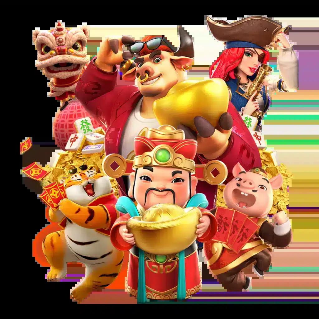 nonstop 99 สล็อต เว็บเดิมพันครบวงจร ฝากถอนออโต้ทันใจ