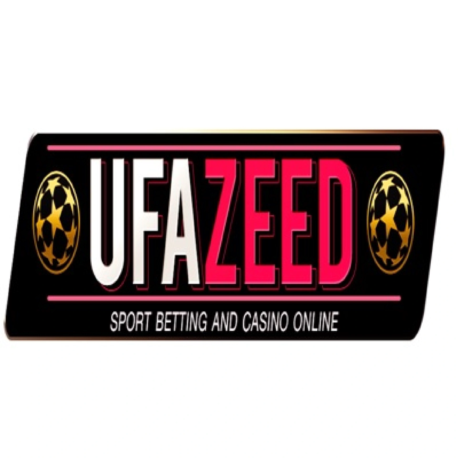 osaka888 เว็บคาสิโนออนไลน์ยอดนิยม เล่นง่าย จ่ายจริง มั่นคงที่สุด