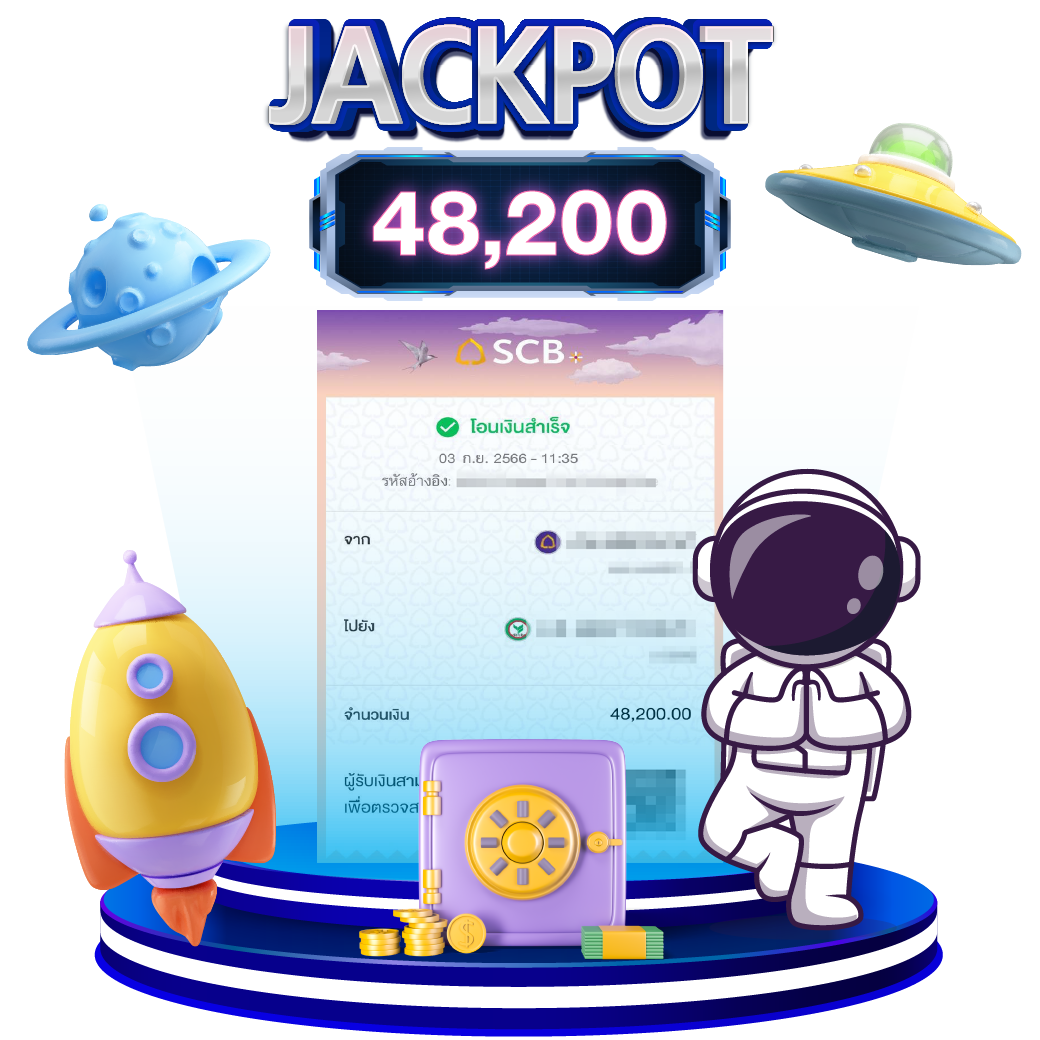 pg1234 คาสิโนออนไลน์สุดฮิต เล่นง่าย จ่ายจริง ไม่มีขั้นต่ำ