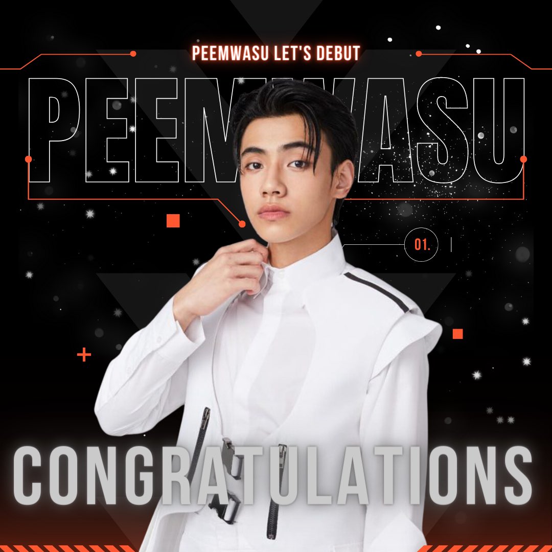 pg168 สล็อต เว็บตรง รวมเกมสุดฮิตอัปเดตใหม่ล่าสุด