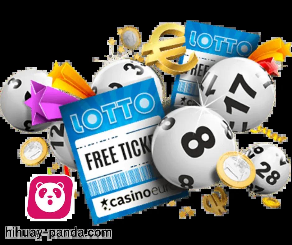 pg77 คาสิโนออนไลน์ จบครบทุกเกมเดิมพัน เว็บตรงแตกง่ายมั่นใจ