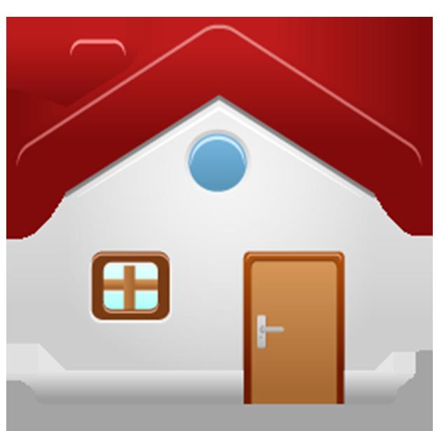 pg joker888 เว็บตรงคาสิโนออนไลน์ สมัครวันนี้รับโบนัสสูงสุด