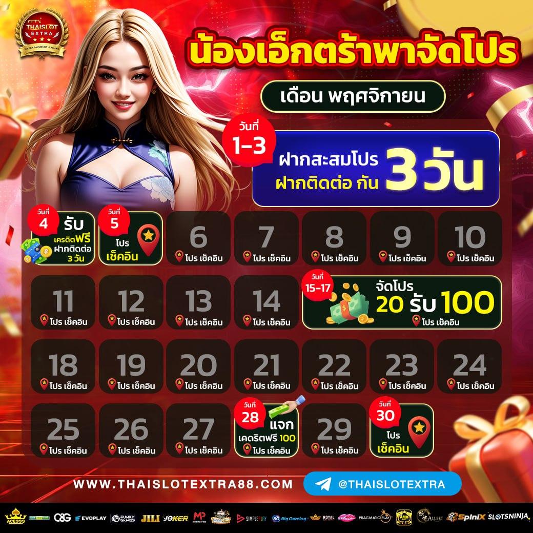 pg slot 999 เกมสล็อตออนไลน์ใหม่ล่าสุด โบนัสแตกง่าย จ่ายจริง