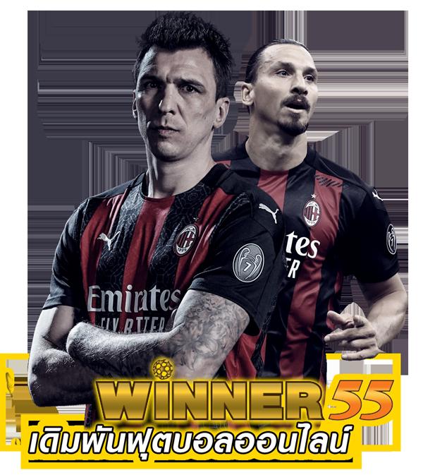 pg slot ฝาก 10 รับ 100 รับโปรโมชั่นสุดคุ้ม พร้อมเล่นเกมล่าสุดในไทย