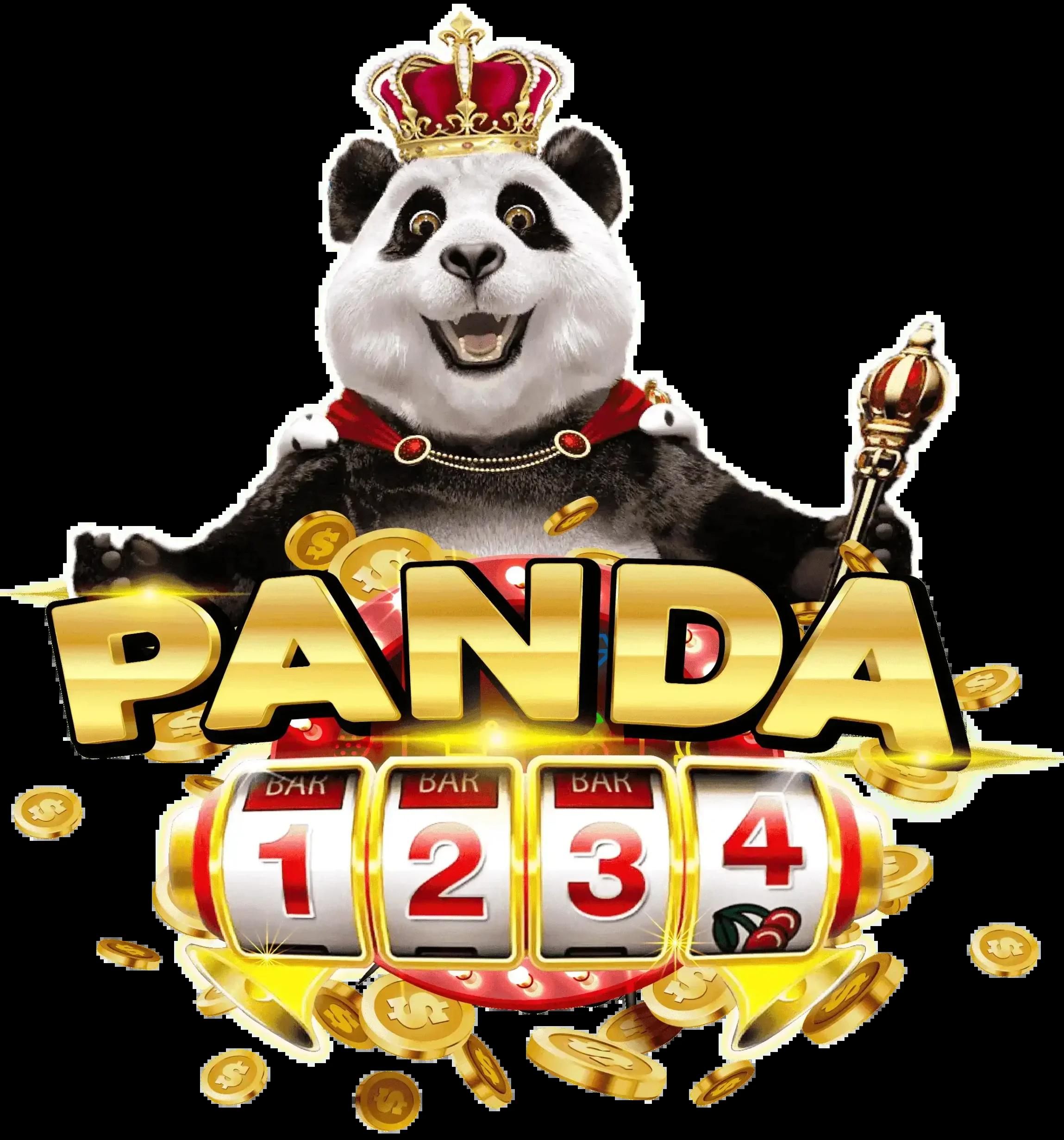 pg slot เว็บ หลัก ศูนย์รวมเกมสล็อตออนไลน์อันดับ 1 ทำเงินง่ายที่สุด