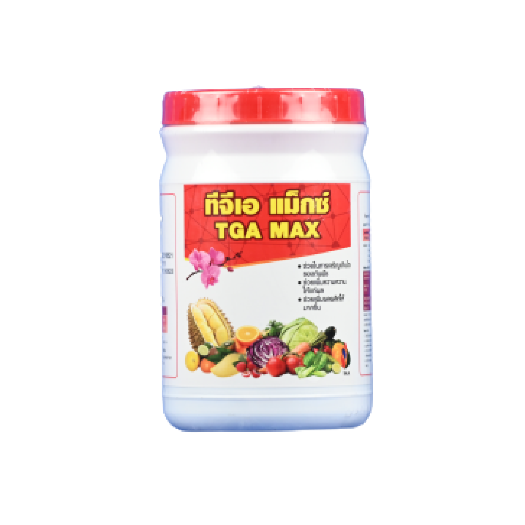 pg united คาสิโนเว็บตรง เครดิตฟรี สมัครง่าย รับทันทีของจริง