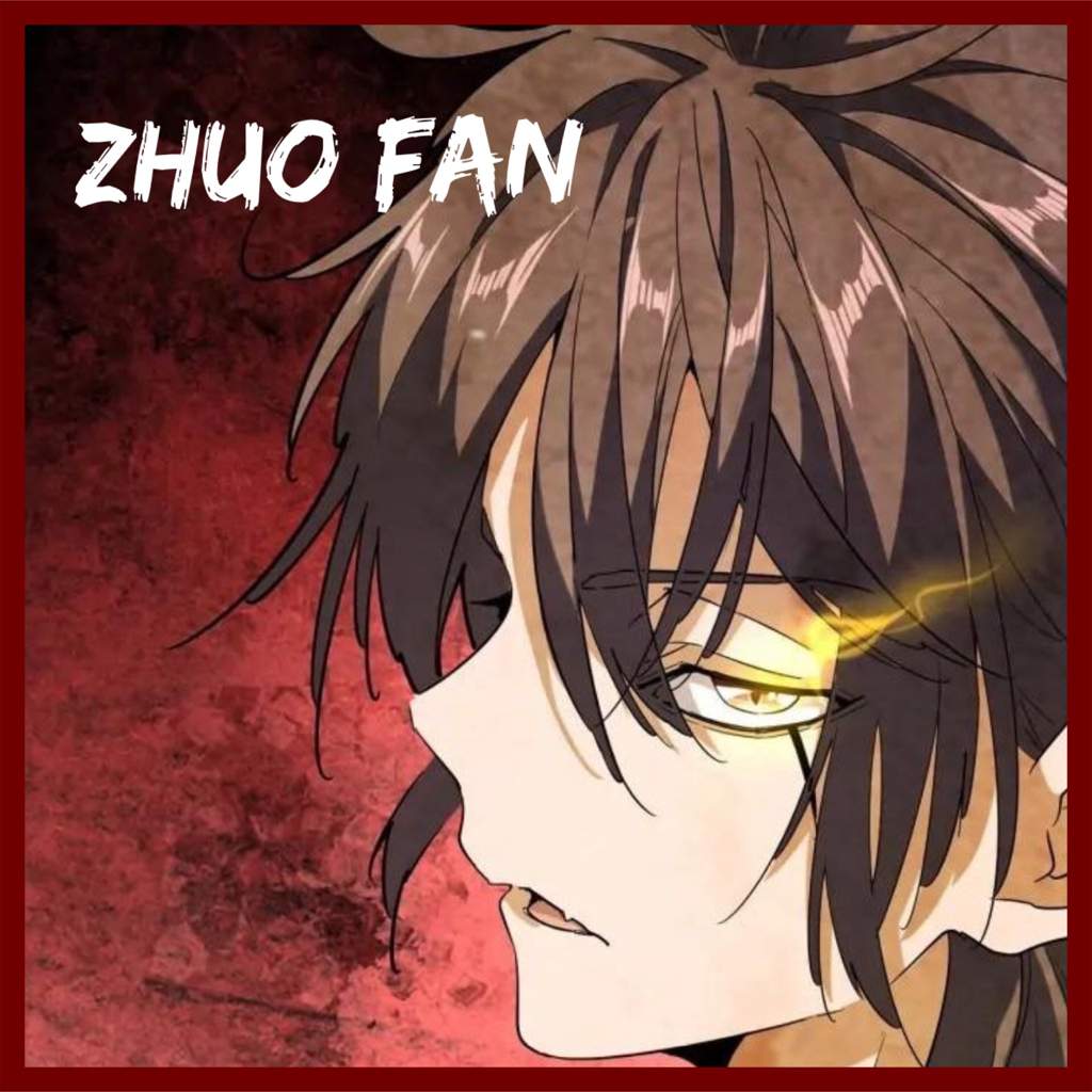 pg เครดิต ฟรี 50 กด รับ เอง แบรนด์คาสิโนออนไลน์ยอดนิยมแห่งปี 2024