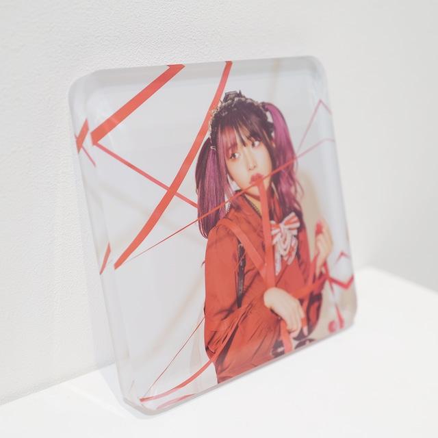 pgbet เว็บคาสิโนออนไลน์ครบวงจร ระบบทันสมัยเล่นง่ายจ่ายเงินจริง