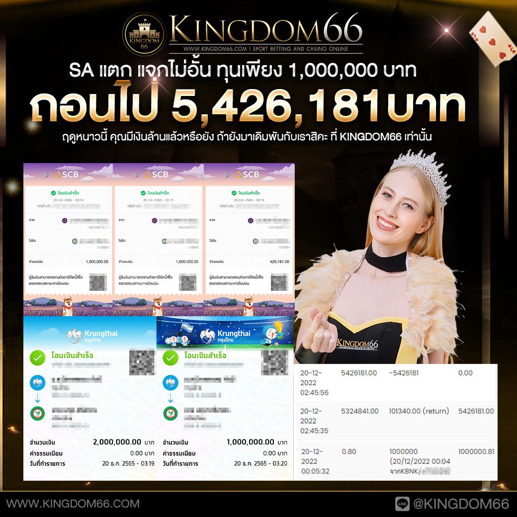 pgg369 สล็อต คาสิโนแนวใหม่ เล่นง่าย ได้เงินจริง โบนัสสูงสุด
