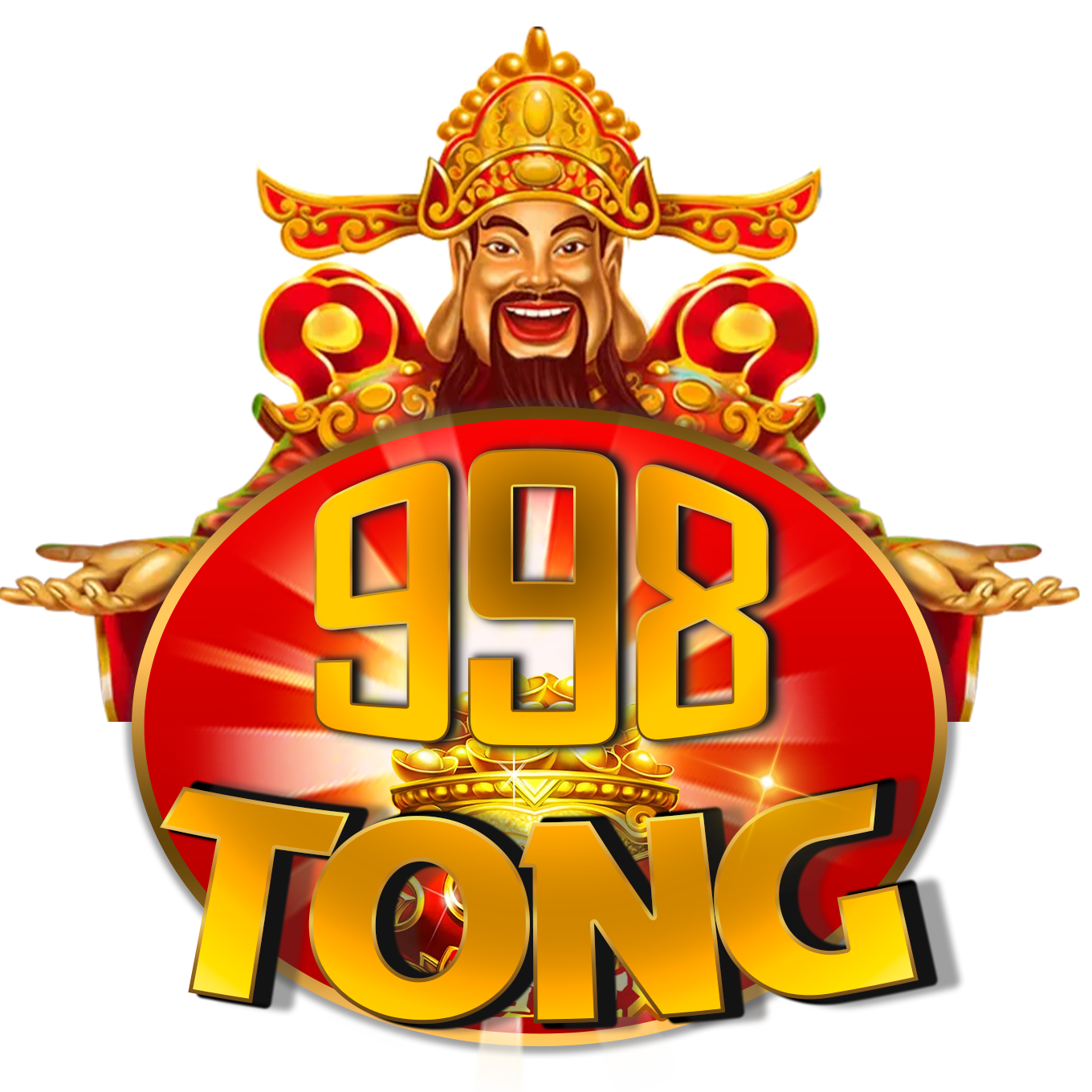 pggame68 เว็บสล็อตออนไลน์ อันดับ 1 ฝากถอนง่าย จัดเต็มโปรใหม่ล่าสุด