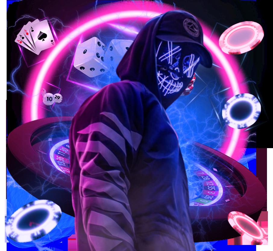 pgplay88 เว็บตรงสล็อต ค่ายใหม่ล่าสุด สมัครง่ายปลอดภัย