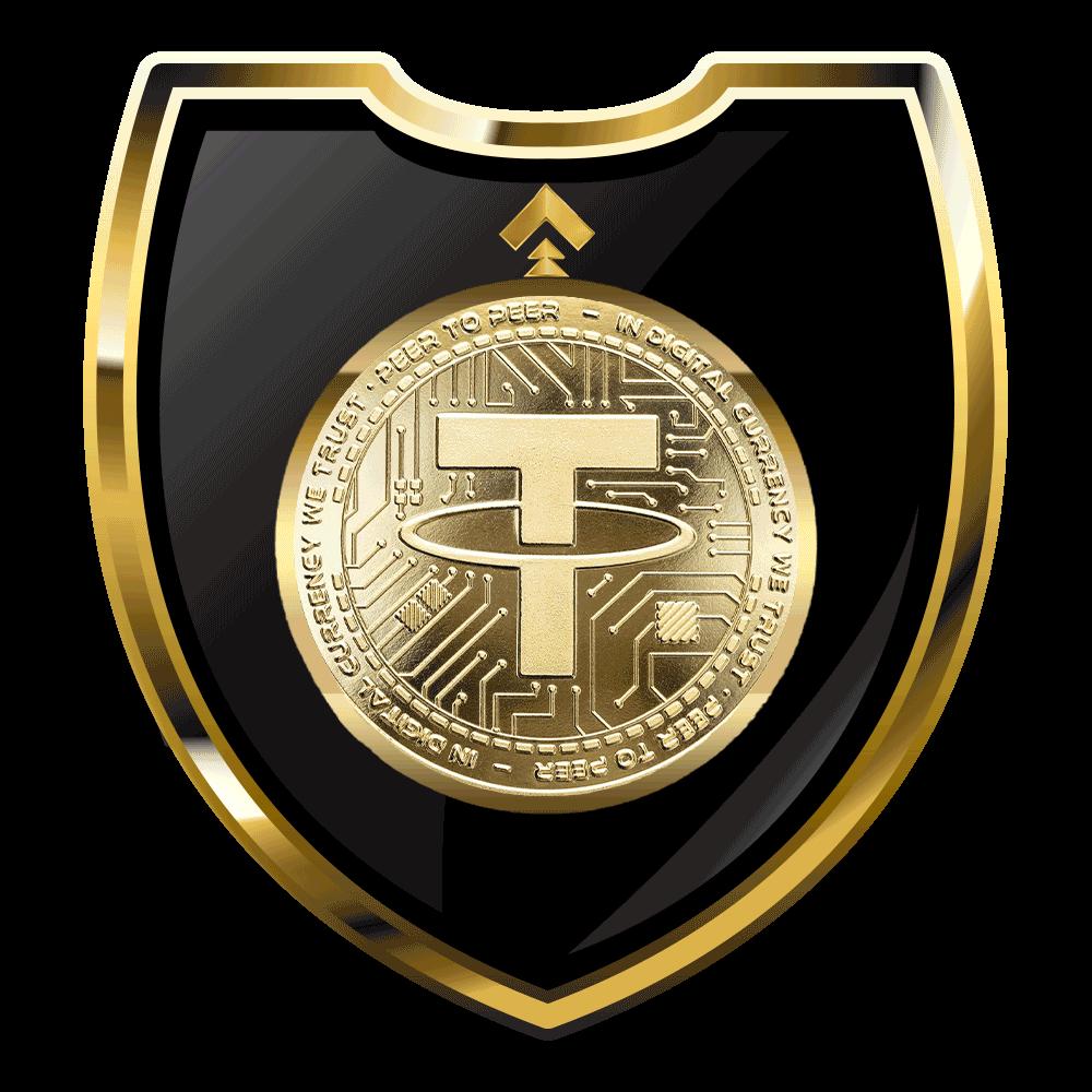 pgslot official แพลตฟอร์มสล็อตทันสมัย รองรับทุกความสนุกสนาน