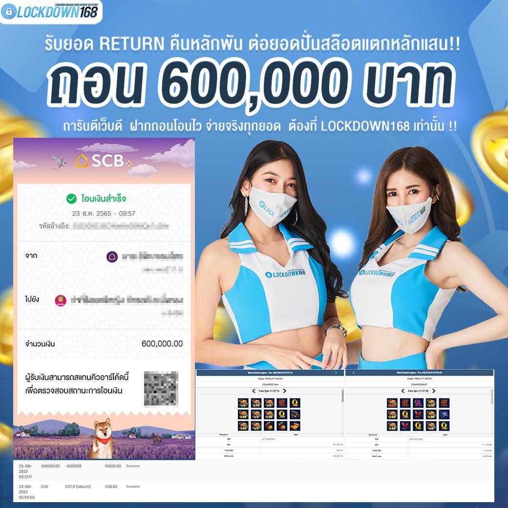 pxj slot ทางเข้า เว็บหลัก ลุ้นโชคง่าย ปลอดภัย 2024