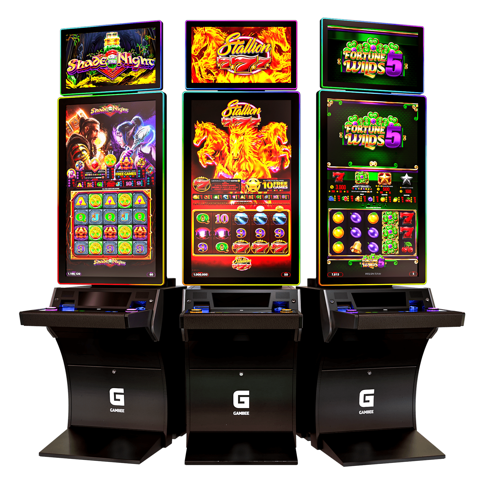 rich88 คาสิโนออนไลน์อันดับ1 สมัครง่าย รับโบนัสจุใจ