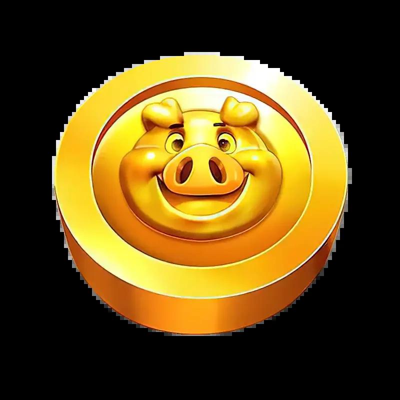 route168 สล็อต ระบบเกมลุ้นโชคออนไลน์อันดับหนึ่งของไทย อัปเดตล่าสุด 2023