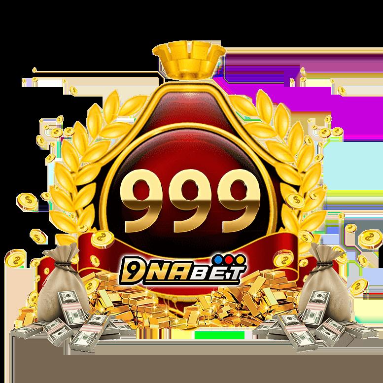 rsg slot ศูนย์รวมเกมสล็อตครบครัน โปรโมชั่นสุดเร้าใจ อัปเดตทุกวัน