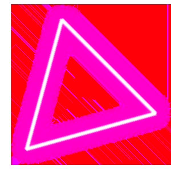 s2obet168 ศูนย์รวมเกมทำกำไรบนเว็บพนันออนไลน์ระดับแนวหน้าของไทย