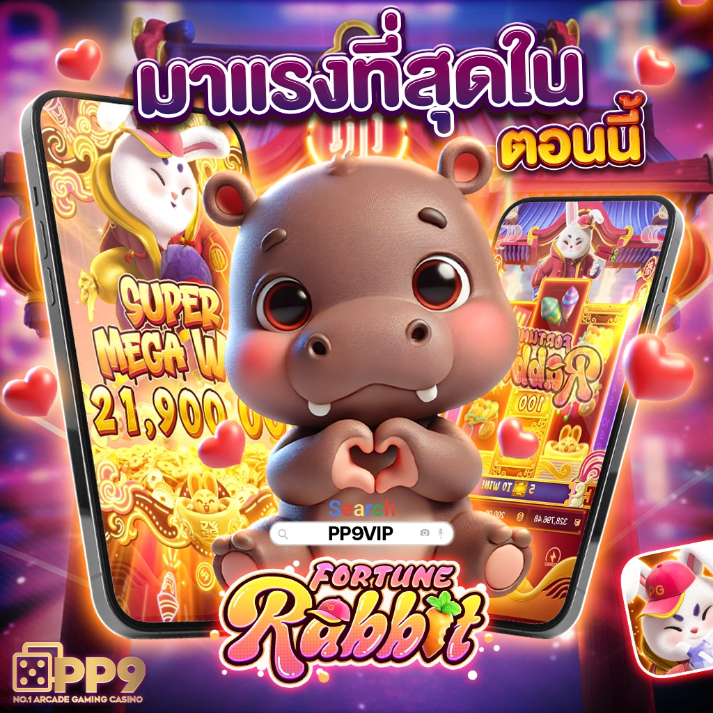 sa gaming 168 เว็บคาสิโนครบวงจร เดิมพันง่าย มาตรฐานสูงทันสมัย