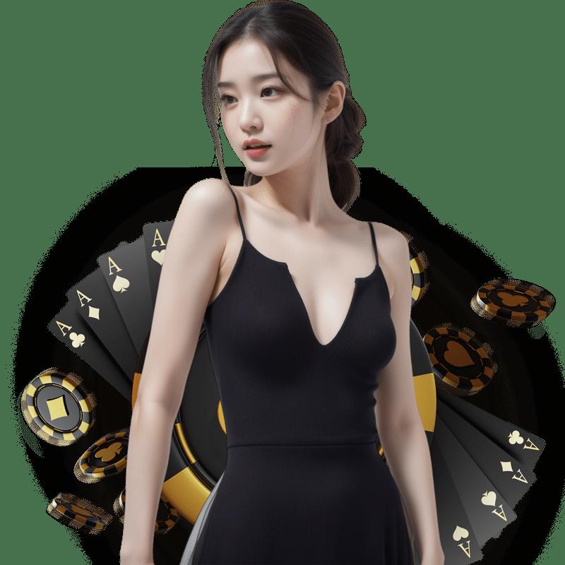 sedthee1688 คาสิโนครบวงจร ระบบใหม่ ฝากง่าย ถอนเร็ว รับโบนัสสูง