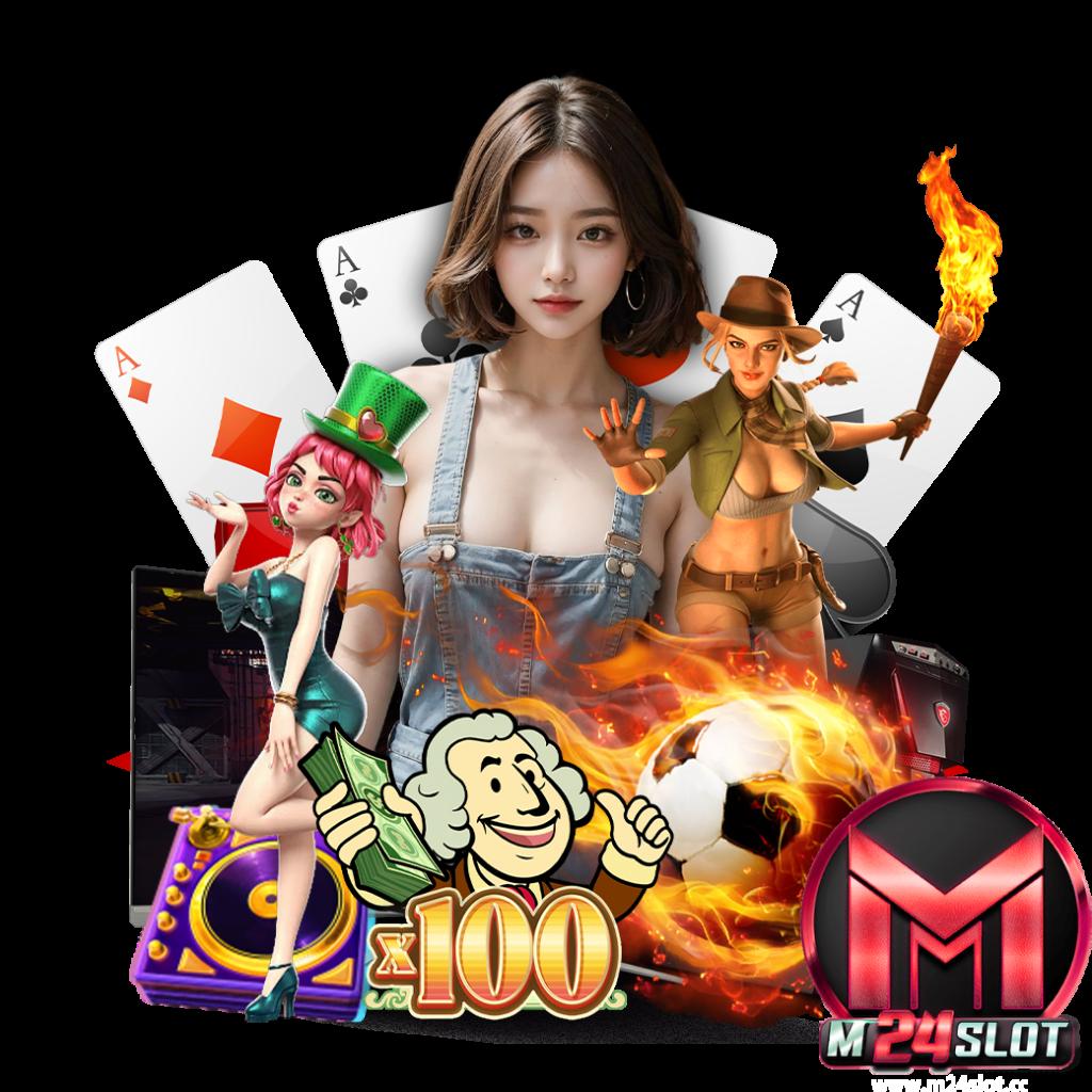 slot168 ศูนย์รวมเกมสล็อตยอดนิยม สมัครง่าย จ่ายจริงในไทย